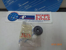A6735040012 supporto gomma usato  Gioia Tauro