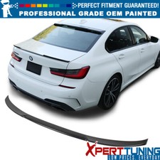 Fits bmw series for sale  La Puente