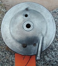 simson bremsankerplatte gebraucht kaufen simson bremsankerplatte gebraucht kaufen Fitzbek