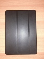 Cover ipad pro usato Cover ipad pro usato  Venzone