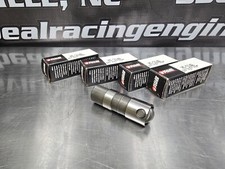 Lot sealed power for sale  Thomasville