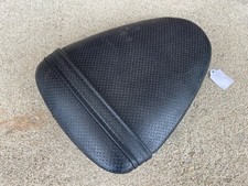 2003 2010 buell for sale  Denver