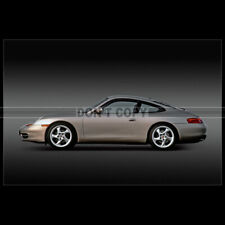 Photo .000942 porsche d'occasion  Martinvast
