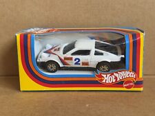 Hot wheels super for sale  CHELTENHAM
