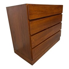 Mid century danish for sale  Clarksboro
