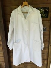 Ancienne blouse métier d'occasion  Briare