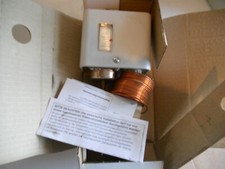 Alre frostschutz thermostat gebraucht kaufen  Abensberg
