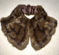 Vintage pre 1960 for sale  Cornelius