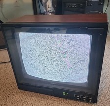 Capehart television model for sale  Apex