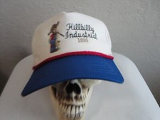 Vintage hillbilly industrial for sale  Norman