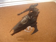 Eldar vyper jetbike for sale  PLYMOUTH