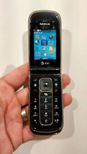 3770.nokia 6350 rare for sale  Clayton