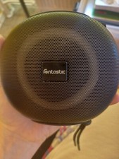 Musikbox klein schwarz gebraucht kaufen  Kiel