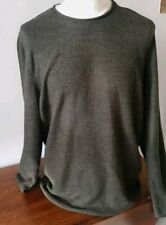 mens yellow jumper for sale mens yellow jumper for sale BIRMINGHAM