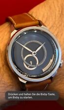 Feynman eclipse dresswatch gebraucht kaufen  Krefeld
