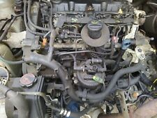 Moteur rhy hdi d'occasion  Haguenau