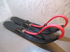 yamaha skis for sale yamaha skis for sale Battle Ground