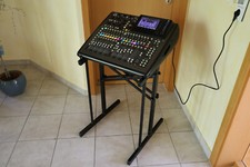 Behringer x32 compact gebraucht kaufen  Lilienthal