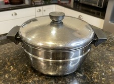 Revere ware usa for sale  Bethlehem
