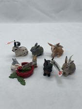 Schleich bunny rabbit for sale  Hudsonville