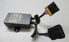 Bentley brooklands 1996 for sale Bentley brooklands 1996 for sale  WARWICK