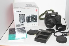 Canon eos digital for sale  CARSHALTON
