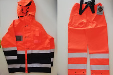 Gore tex outerwer usato  Rescaldina