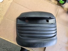 Craftsman lt2000 riding for sale  Lake Villa