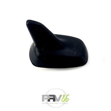 Antenne requin skoda d'occasion  Vouneuil-sous-Biard
