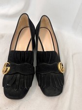 Gucci double logo for sale  Highland Park
