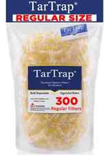 Tartrap disposable cigarette for sale  Montclair