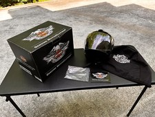Harley davidson motorcycle for sale  Dallas