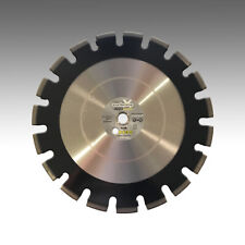 Marcrist turbolite abrasive gebraucht kaufen  Uetze