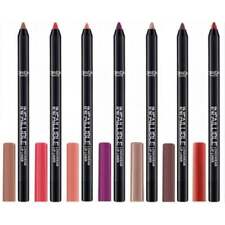 Oreal infallible longwear for sale  BURY ST. EDMUNDS