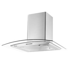 Dunstabzugshaube 60cm silber gebraucht kaufen  Pettstadt