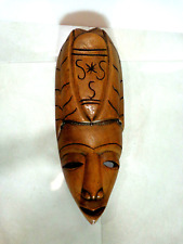 Vintage hand carved for sale  Hollywood