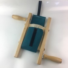 Vintage kite spool for sale  Bainbridge Island
