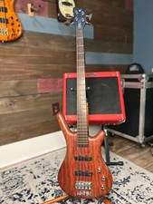 Warwick corvette standard for sale  La Place