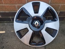 One genuine renault for sale  MELTON MOWBRAY