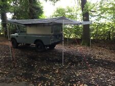 270 awning ventura. for sale  UXBRIDGE
