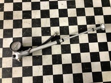 fox high pressure shock pump for sale  Central Square