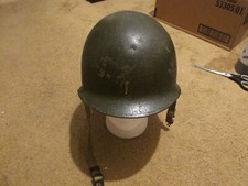 Army military 812 for sale  Deerfield