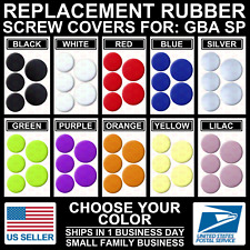 Color screw hole for sale  Norton