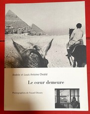 Andrée louis antoine d'occasion Andrée louis antoine d'occasion  Creil