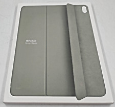 Genuine apple mwkc3zm for sale  IRVINE