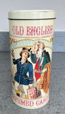 empty candle tins for sale empty candle tins for sale STAFFORD