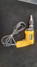 drywall screwdriver for sale drywall screwdriver for sale Minneapolis