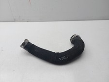 audi a4 intercooler pipe for sale audi a4 intercooler pipe for sale LIVINGSTON