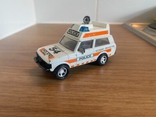 Diecast matchbox superkings for sale  SUNDERLAND