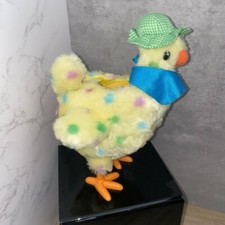 Chicken laying eggs for sale  DARTFORD